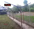 Снимка 4 — Къща в Русе, Чародейка - Юг