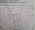 Снимка 5 — Къща в Русе, Чародейка - Юг