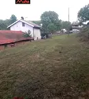 Къща в Русе, Чародейка - Юг