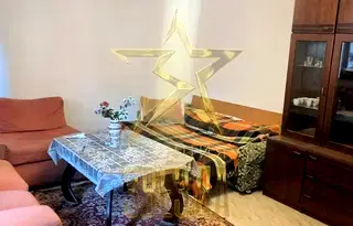 Къща в Пловдив, Кършияка