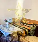 Къща в Пловдив, Кършияка