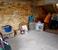 Снимка 4 — Къща в Раз, Орел