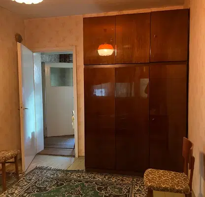 Photo 2 — House in Ruse, Rodina 1