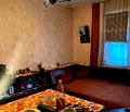 Снимка 3 — Къща в Русе, Родина 1