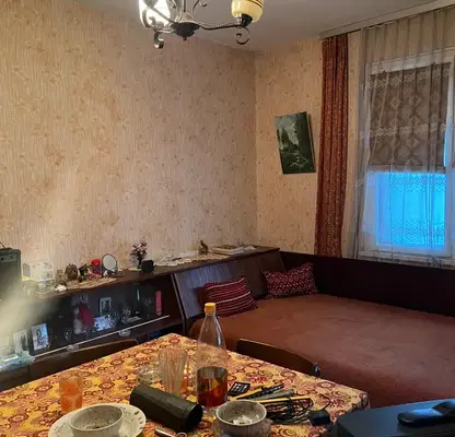 Photo 3 — House in Ruse, Rodina 1