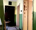 Снимка 4 — Къща в Русе, Родина 1