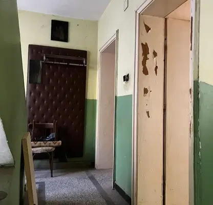 Photo 4 — House in Ruse, Rodina 1