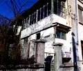 Снимка 2 — Къща в Габрово, Велчевци