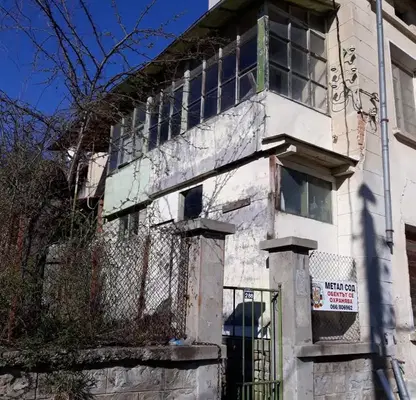 Снимка 2 — Къща в Габрово, Велчевци
