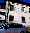 Къща в Габрово, Велчевци