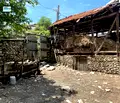 Снимка 2 — Къща в Благоевград, с. Долен