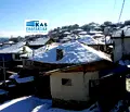 Снимка 4 — Къща в Благоевград, с. Долен
