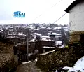Снимка 5 — Къща в Благоевград, с. Долен