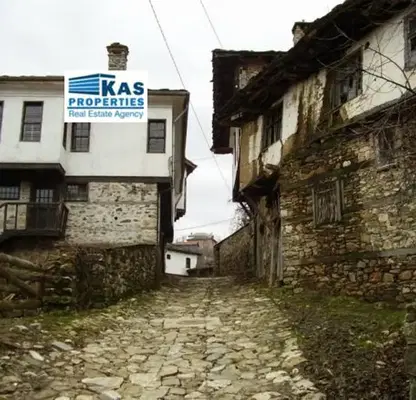 Photo 5 — House in Blagoevgrad, s. Dolen
