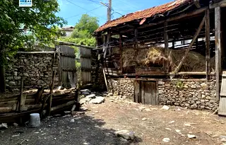 Къща в Благоевград, с. Долен