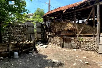 Къща в Благоевград, с. Долен
