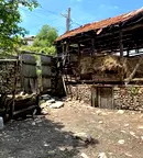 Къща в Благоевград, с. Долен