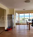 Къща в Бургас, Каблешково