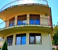 Снимка 3 — Къща в Бургас, Приморско