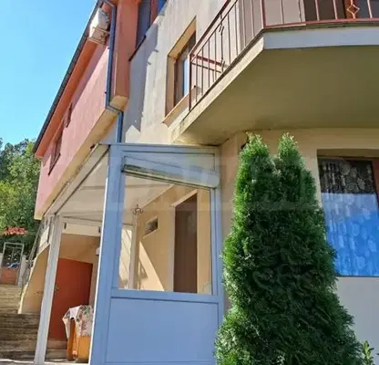 Photo 5 — House in Burgas, Primorsko