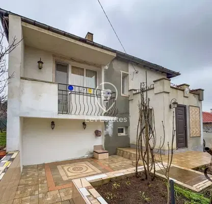 Photo 3 — House in Oblast Burgas, Sredec