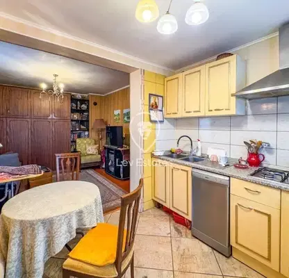 Photo 4 — House in Oblast Burgas, Sredec