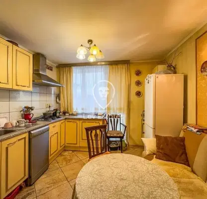 Photo 5 — House in Oblast Burgas, Sredec