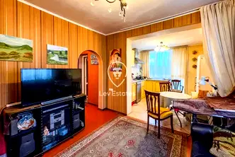 Къща в Бургас, Средец
