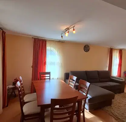 Photo 2 — House in Oblast Dobrich, Balchik