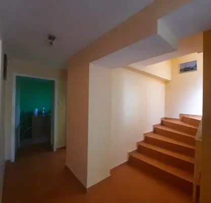 Photo 4 — House in Oblast Dobrich, Balchik