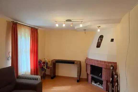 House in Oblast Dobrich, Balchik