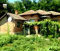 Снимка 2 — Къща в Добрич, с. Александрия