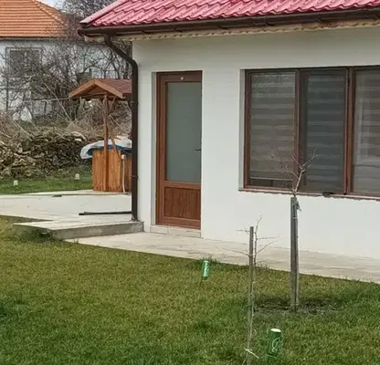 Photo 2 — House in Oblast Dobrich, Ezerec
