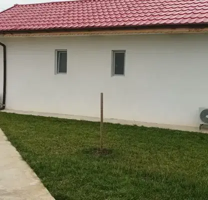 Photo 3 — House in Oblast Dobrich, Ezerec
