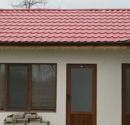 Photo 4 — House in Oblast Dobrich, Ezerec