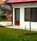 Къща в Добрич, с. Езерец