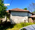 Снимка 4 — Къща в Добрич, с. Генерал Колево