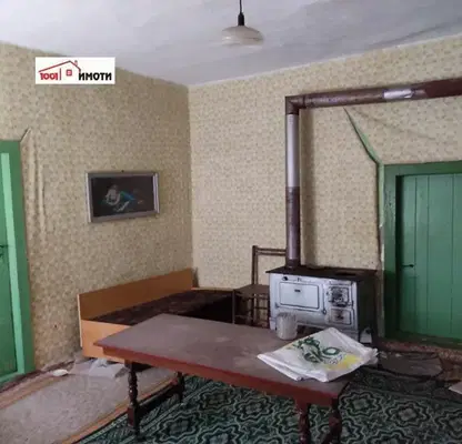 Photo 4 — House in Dobrich, General Kolevo