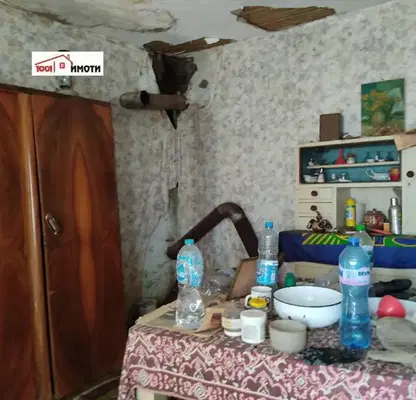 Photo 5 — House in Dobrich, General Kolevo