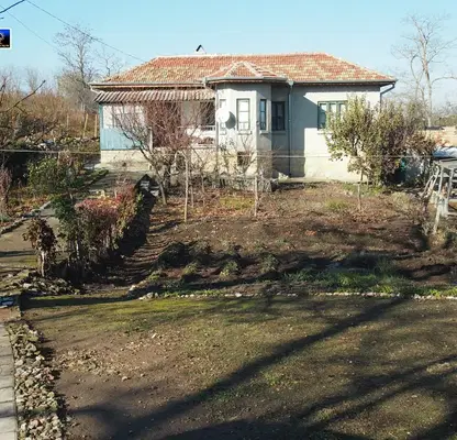 Photo 2 — House in Oblast Dobrich, Kragulevo