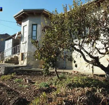Photo 3 — House in Oblast Dobrich, Kragulevo