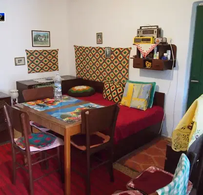 Photo 4 — House in Oblast Dobrich, Kragulevo