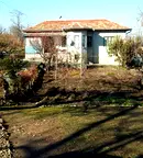 Къща в Добрич, с. Крагулево