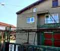 Снимка 4 — Къща в Добрич, с. Плачидол