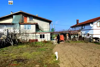 Къща в Добрич, с. Плачидол