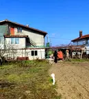 Къща в Добрич, с. Плачидол