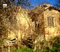 Снимка 5 — Къща в Добрич, с. Росица
