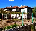 Снимка 3 — Къща в Добрич, с. Сноп