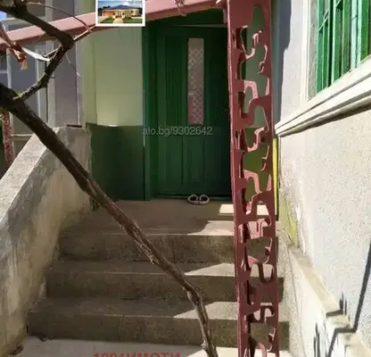 Photo 4 — House in Oblast Dobrich, Snop