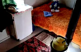 Къща в Добрич, с. Сноп